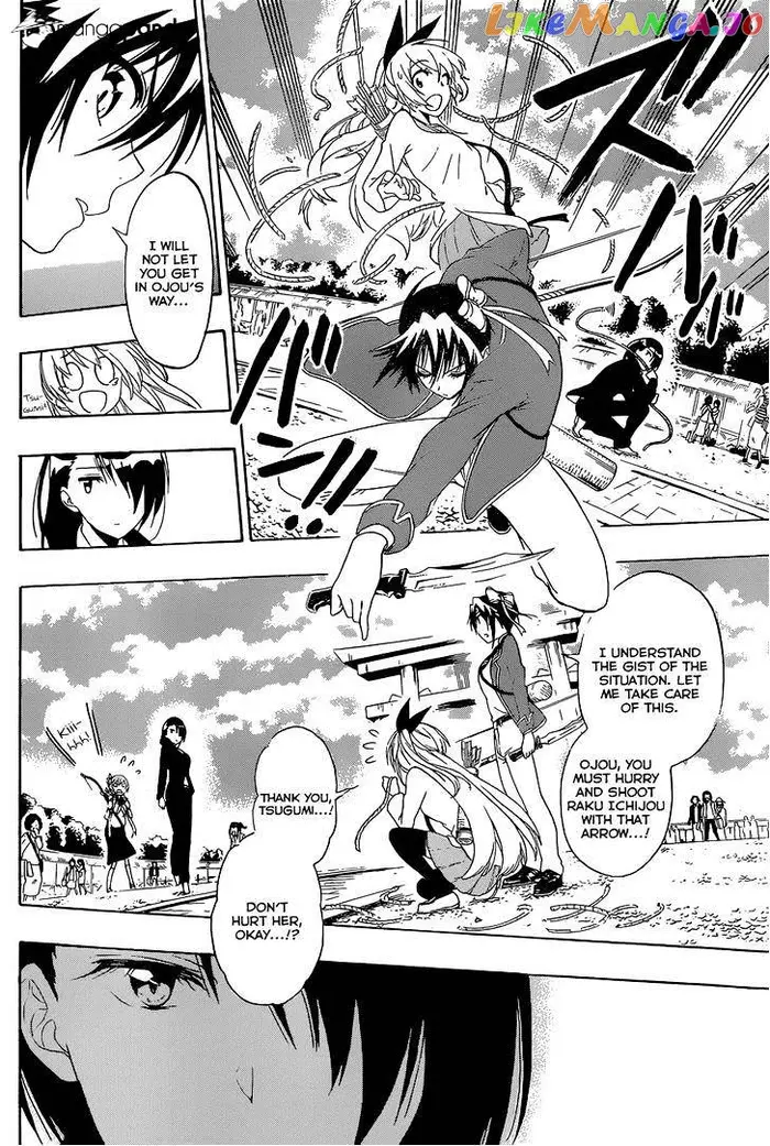 Nisekoi Chapter 155 image 15_optimized